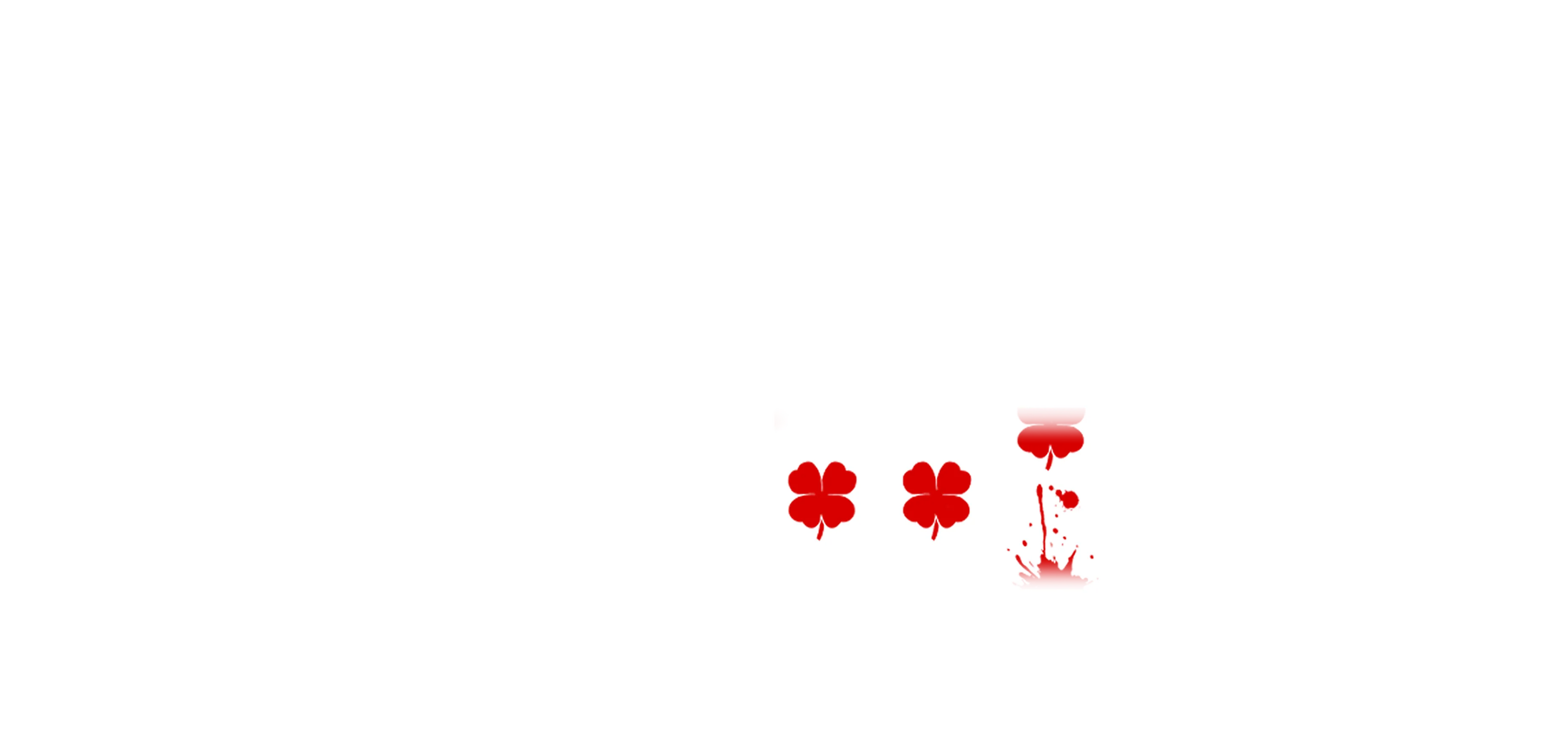 CloverPit