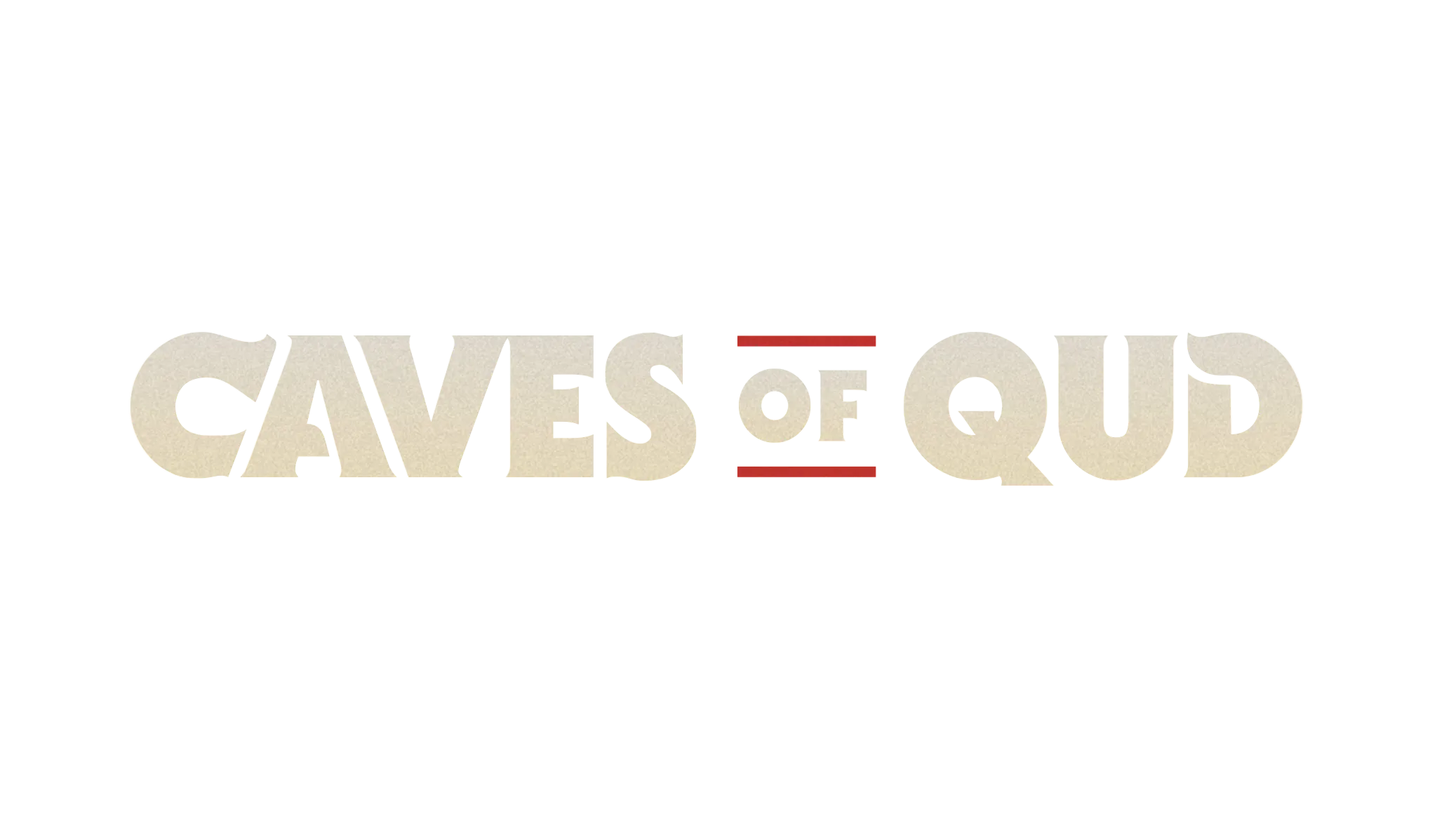 Caves of Qud